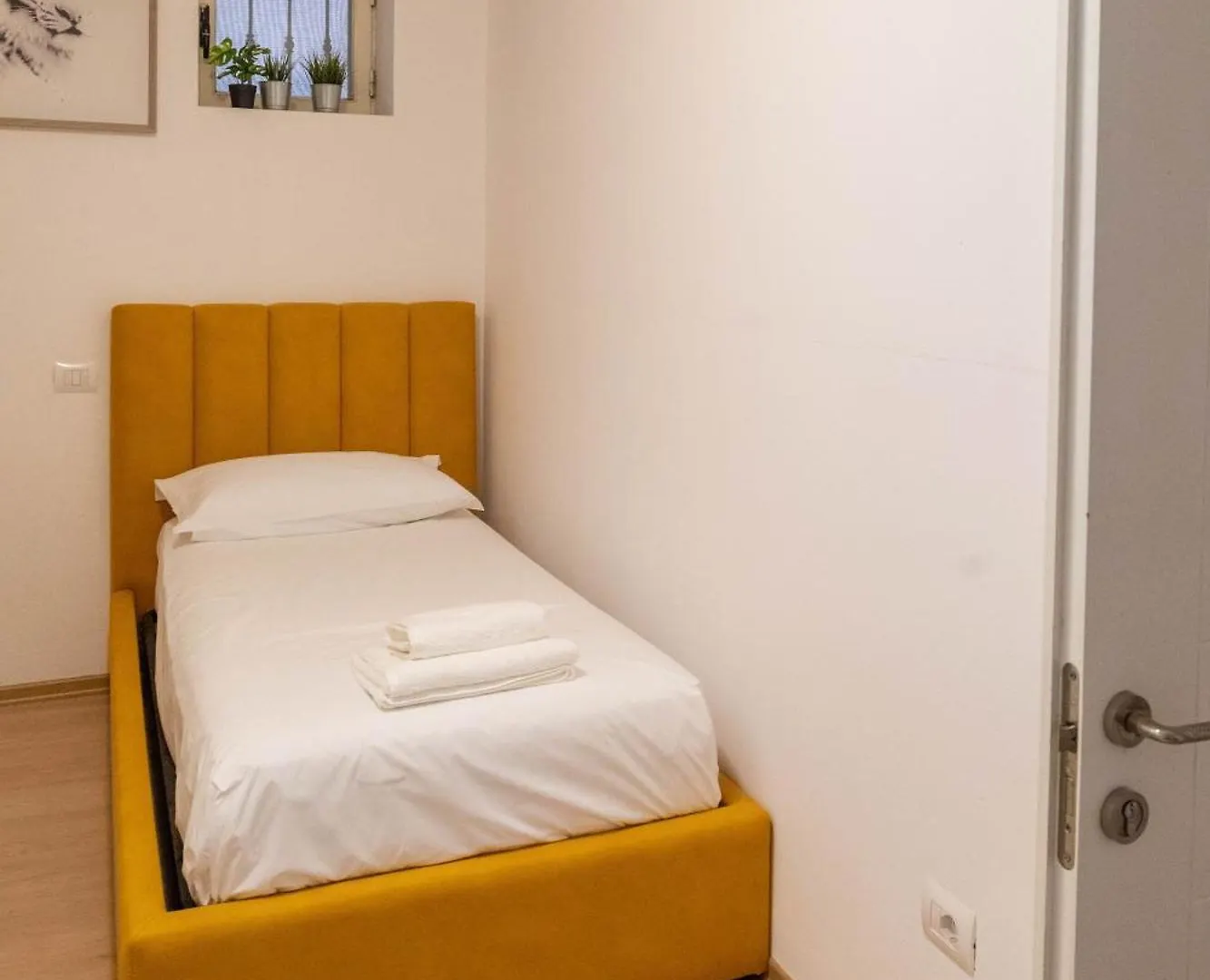 Konukevi Angoni Villa Dıraç