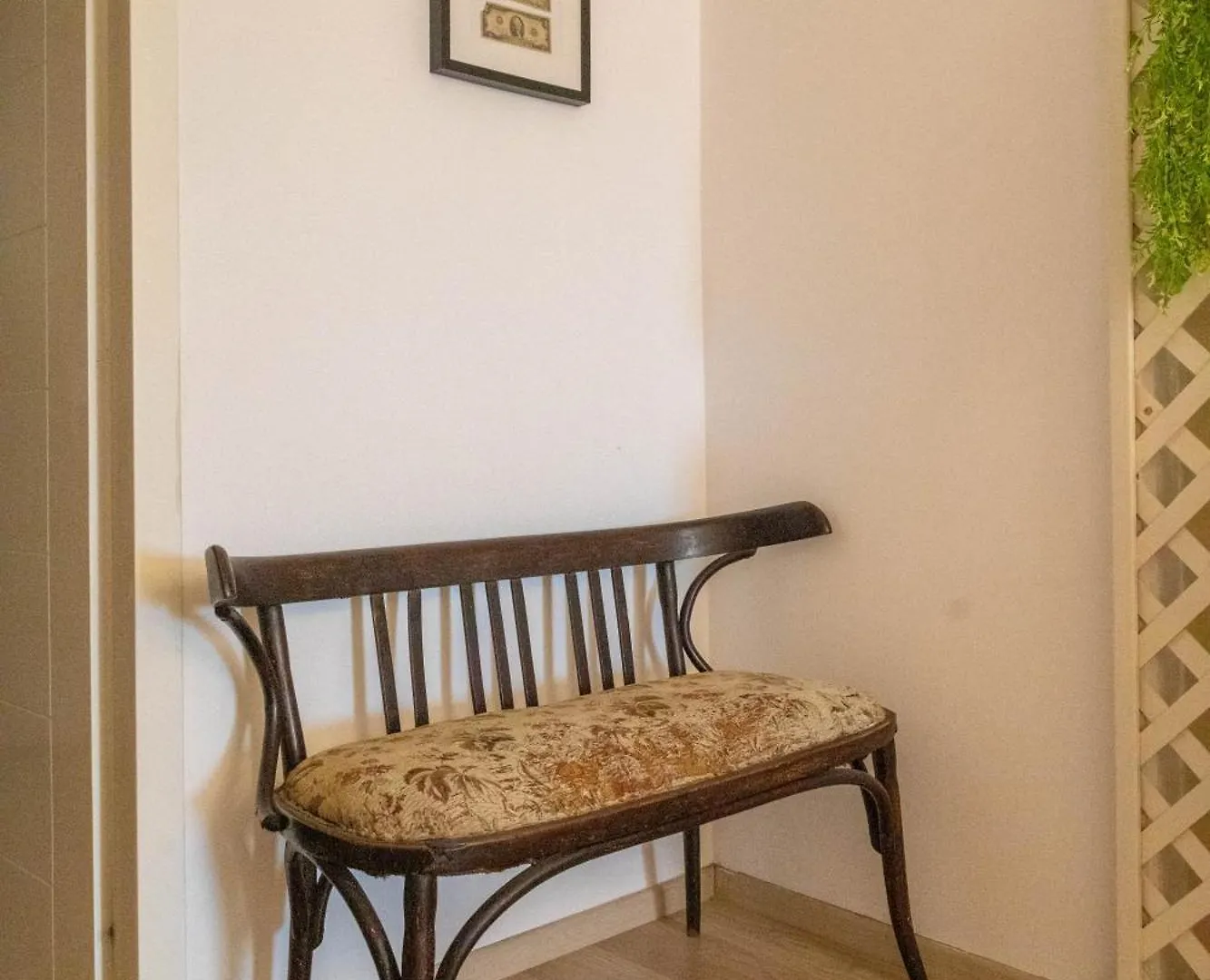 Angoni Villa Dıraç Konukevi