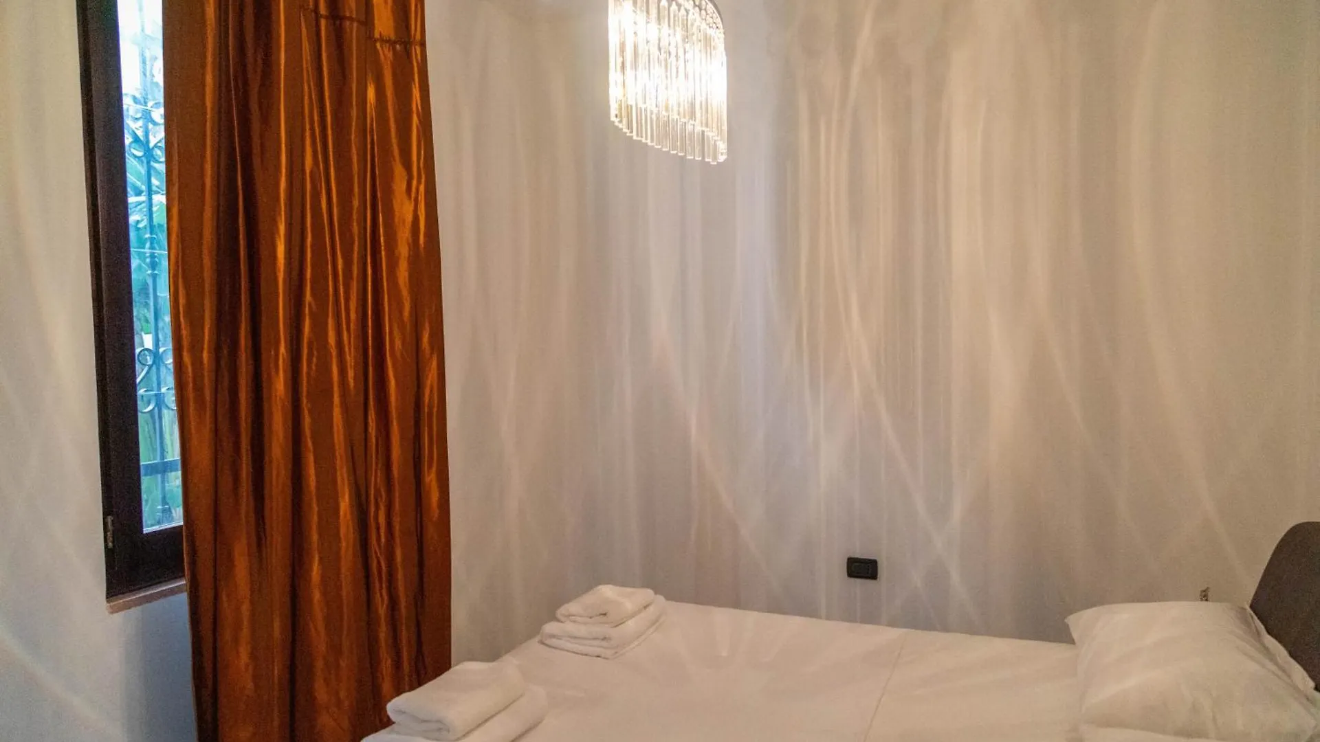 Konukevi Angoni Villa Dıraç Arnavutluk