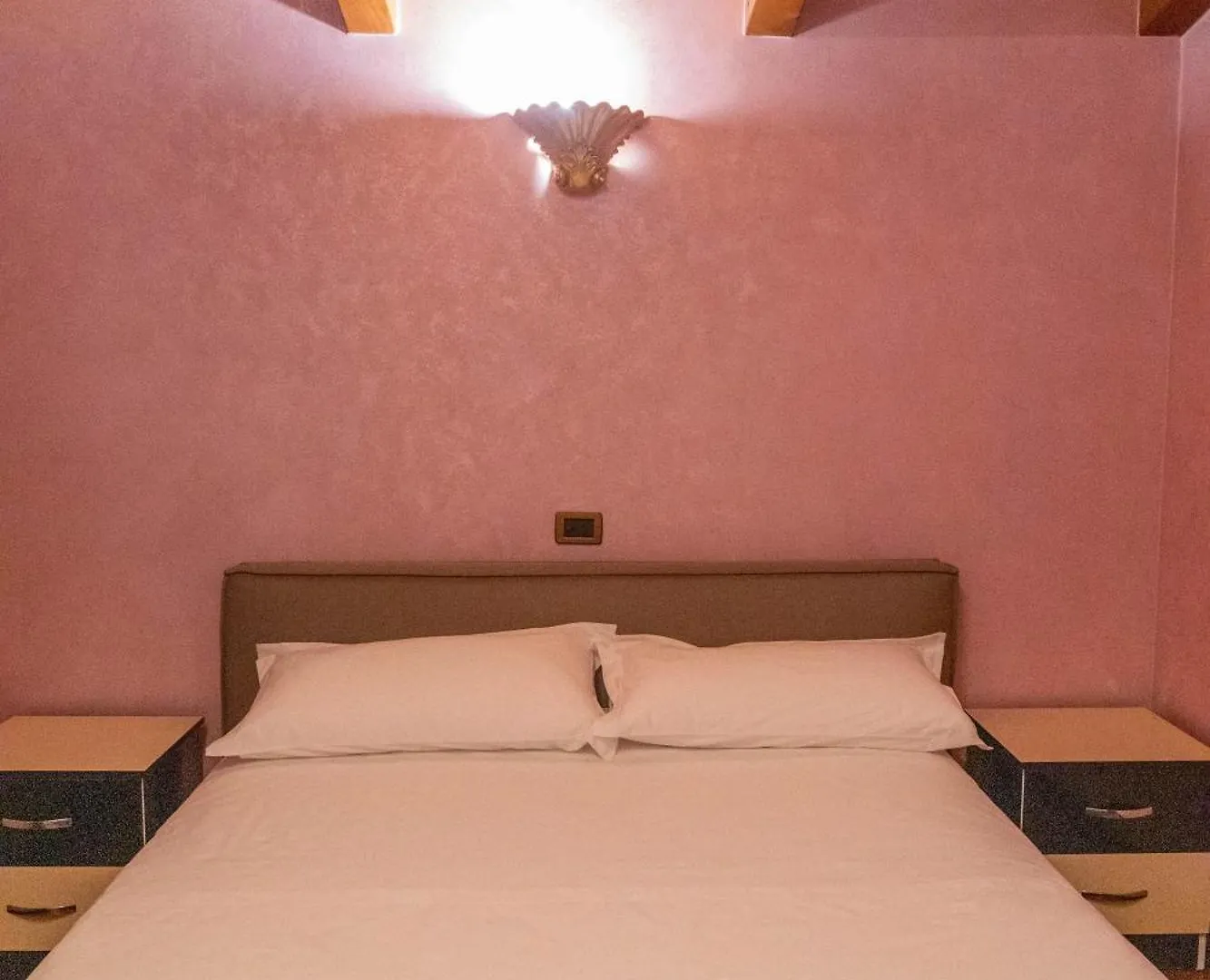 Angoni Villa Dıraç